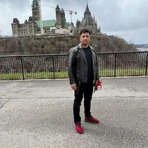 Meet your Posher, Badshah